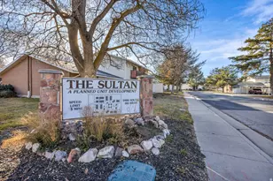 5951 S Sultan Cir W, Murray, UT 84107 - Photo 2