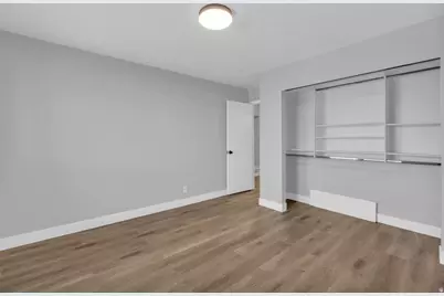 5951 S Sultan Cir W, Murray, UT 84107 - Photo 20