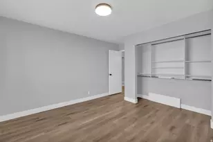 5951 S Sultan Cir W, Murray, UT 84107 - Photo 20