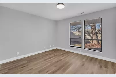 5951 S Sultan Cir W, Murray, UT 84107 - Photo 18