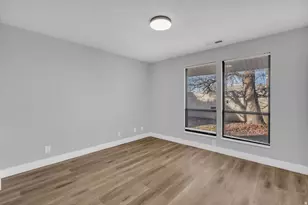 5951 S Sultan Cir W, Murray, UT 84107 - Photo 18