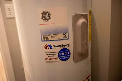 5951 S Sultan Cir W, Murray, UT 84107 - Photo 32