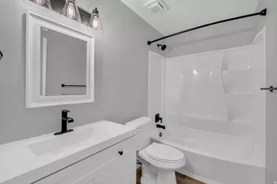 5951 S Sultan Cir W, Murray, UT 84107 - Photo 14