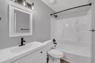 5951 S Sultan Cir W, Murray, UT 84107 - Photo 14