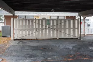 5951 S Sultan Cir W, Murray, UT 84107 - Photo 2