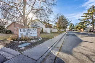 5951 S Sultan Cir W, Murray, UT 84107 - Photo 30