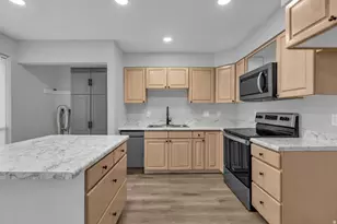 5951 S Sultan Cir W, Murray, UT 84107 - Photo 10