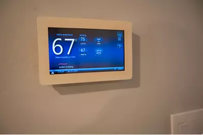 5951 S Sultan Cir W, Murray, UT 84107 - Photo 10