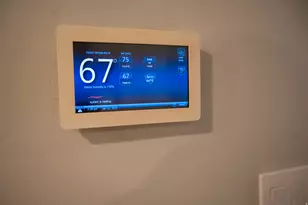 5951 S Sultan Cir W, Murray, UT 84107 - Photo 10