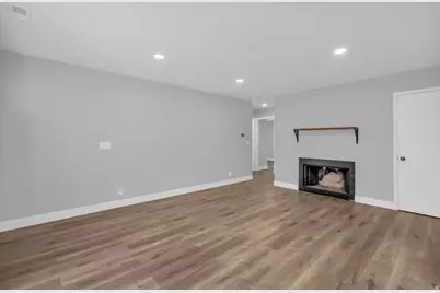 5951 S Sultan Cir W, Murray, UT 84107 - Photo 6