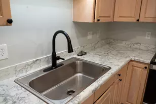 5951 S Sultan Cir W, Murray, UT 84107 - Photo 20