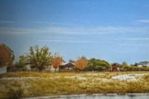 247 Cody Cir, Elk Ridge, UT 84651 - Photo 1