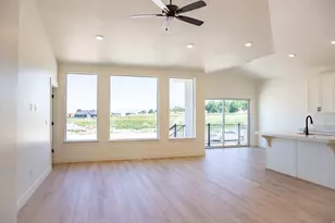 507 E 720 N Lot 4, Salem, UT 84653 - Photo 2