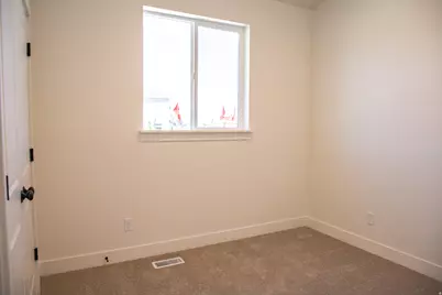 507 E 720 N Lot #4, Salem, UT 84653 - Photo 10