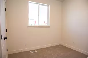 507 E 720 N Lot 4, Salem, UT 84653 - Photo 10