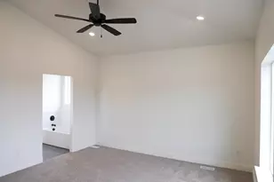 507 E 720 N Lot 4, Salem, UT 84653 - Photo 6