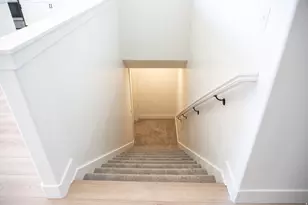 507 E 720 N Lot 4, Salem, UT 84653 - Photo 8