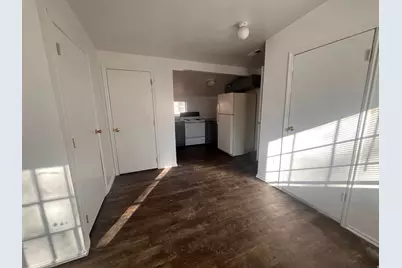 348 N 1400 W, Cedar City, UT 84721 - Photo 10