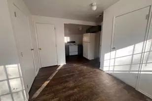 348 N 1400 W, Cedar City, UT 84721 - Photo 10