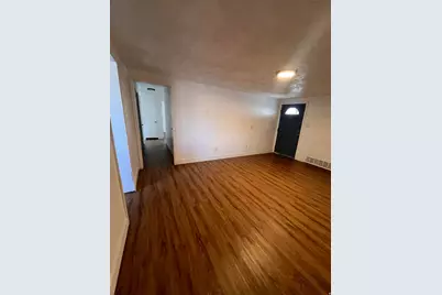 348 N 1400 W, Cedar City, UT 84721 - Photo 4