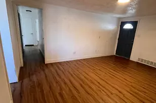 348 N 1400 W, Cedar City, UT 84721 - Photo 4