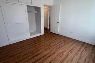 348 N 1400 W, Cedar City, UT 84721 - Photo 10