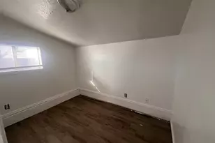 348 N 1400 W, Cedar City, UT 84721 - Photo 14