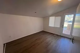 348 N 1400 W, Cedar City, UT 84721 - Photo 12