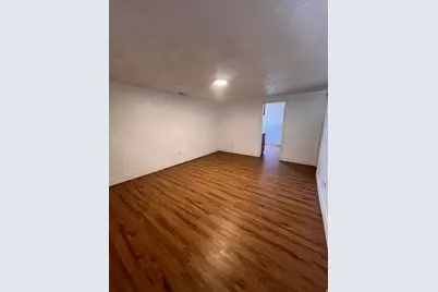 348 N 1400 W, Cedar City, UT 84721 - Photo 2