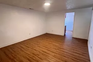 348 N 1400 W, Cedar City, UT 84721 - Photo 2