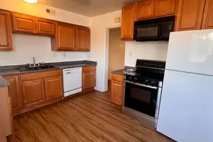 348 N 1400 W, Cedar City, UT 84721 - Photo 2