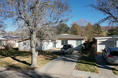 348 N 1400 W, Cedar City, UT 84721 - Photo 16