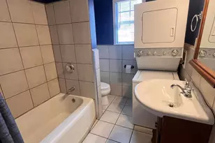 348 N 1400 W, Cedar City, UT 84721 - Photo 8