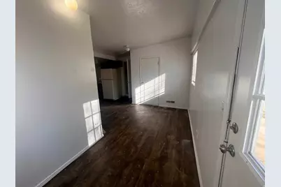 348 N 1400 W, Cedar City, UT 84721 - Photo 12