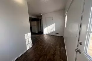 348 N 1400 W, Cedar City, UT 84721 - Photo 12