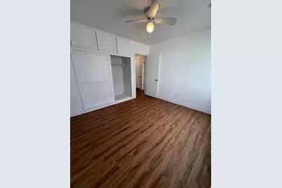 348 N 1400 W, Cedar City, UT 84721 - Photo 6