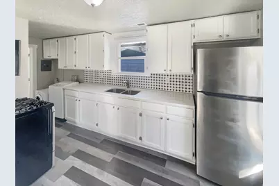 2865 Pingree Ave, Ogden, UT 84401 - Photo 2