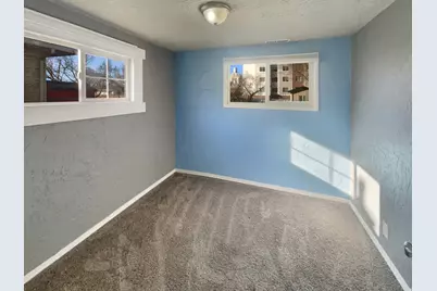 2865 Pingree Ave, Ogden, UT 84401 - Photo 14