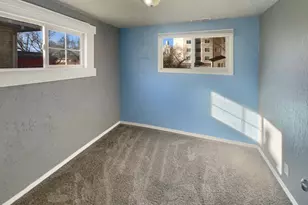 2865 Pingree Ave, Ogden, UT 84401 - Photo 14