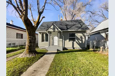 2865 Pingree Ave, Ogden, UT 84401 - Photo 1