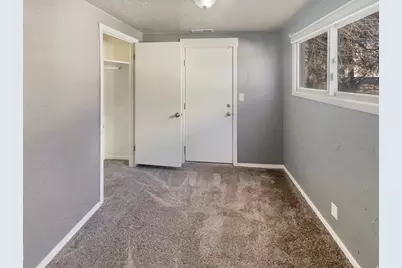 2865 Pingree Ave, Ogden, UT 84401 - Photo 10