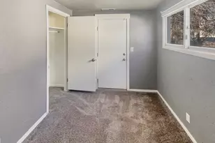 2865 Pingree Ave, Ogden, UT 84401 - Photo 10