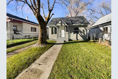 2865 Pingree Ave, Ogden, UT 84401 - Photo 1