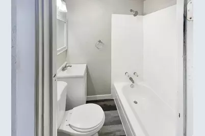 2865 Pingree Ave, Ogden, UT 84401 - Photo 6