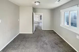 2865 Pingree Ave, Ogden, UT 84401 - Photo 18