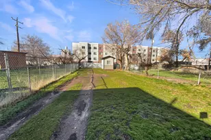 2865 Pingree Ave, Ogden, UT 84401 - Photo 10