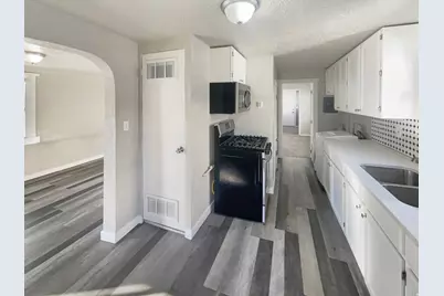 2865 Pingree Ave, Ogden, UT 84401 - Photo 8