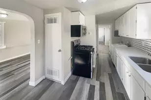 2865 Pingree Ave, Ogden, UT 84401 - Photo 8