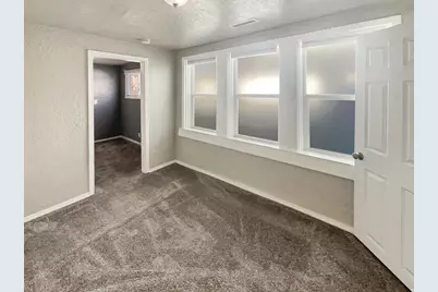 2865 Pingree Ave, Ogden, UT 84401 - Photo 4