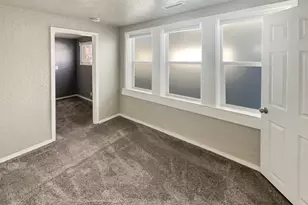 2865 Pingree Ave, Ogden, UT 84401 - Photo 4